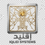 إقليد